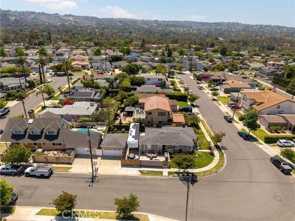 26006 Calmhill Drive, Torrance CA 90505