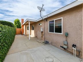 26006 Calmhill Drive, Torrance CA 90505