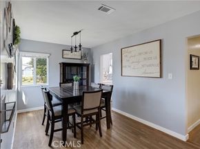 26006 Calmhill Drive, Torrance CA 90505