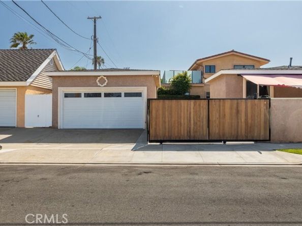 26006 Calmhill Drive, Torrance CA 90505