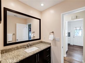 26006 Calmhill Drive, Torrance CA 90505