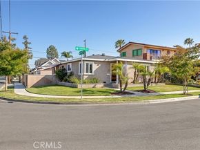 26006 Calmhill Drive, Torrance CA 90505