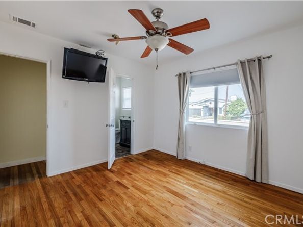 26006 Calmhill Drive, Torrance CA 90505