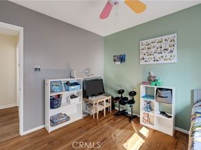 26006 Calmhill Drive, Torrance CA 90505