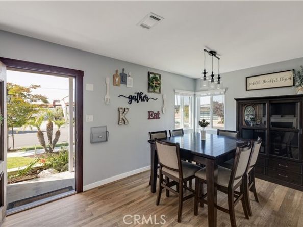 26006 Calmhill Drive, Torrance CA 90505