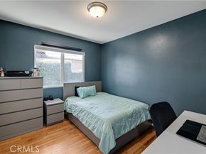 26006 Calmhill Drive, Torrance CA 90505
