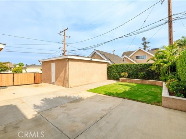 26006 Calmhill Drive, Torrance CA 90505