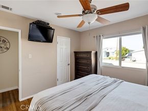 26006 Calmhill Drive, Torrance CA 90505