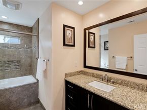 26006 Calmhill Drive, Torrance CA 90505