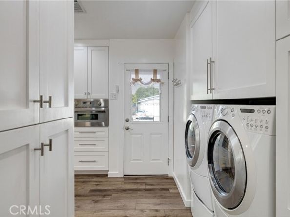 26006 Calmhill Drive, Torrance CA 90505