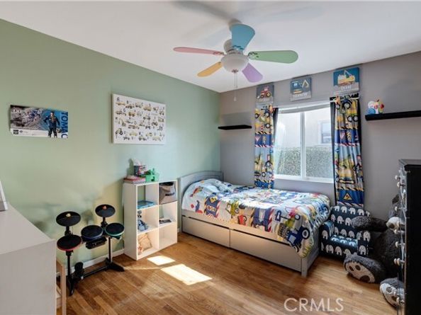 26006 Calmhill Drive, Torrance CA 90505