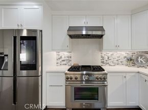 26006 Calmhill Drive, Torrance CA 90505