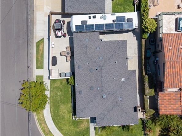 26006 Calmhill Drive, Torrance CA 90505
