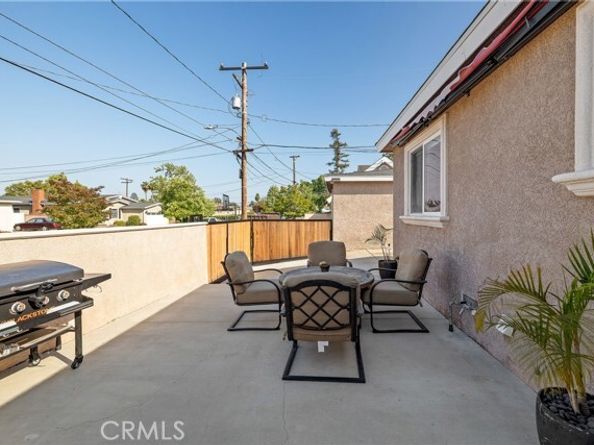 26006 Calmhill Drive, Torrance CA 90505
