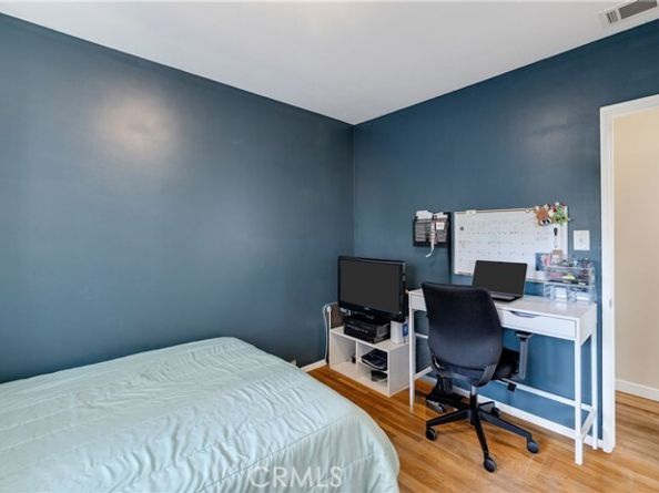 26006 Calmhill Drive, Torrance CA 90505