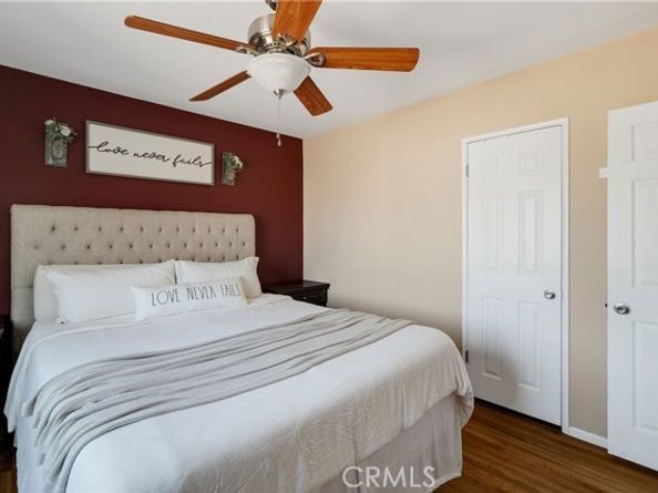 26006 Calmhill Drive, Torrance CA 90505