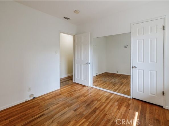 26006 Calmhill Drive, Torrance CA 90505