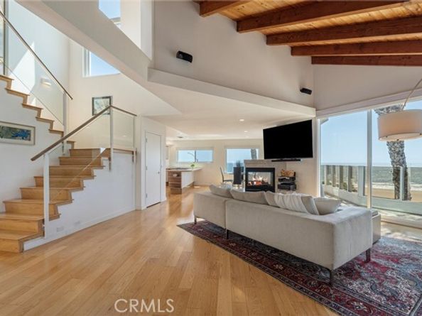 7335 Vista Del Mar Lane, Playa Del Rey (los Angeles) CA 90293