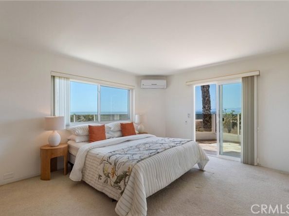 7335 Vista Del Mar Lane, Playa Del Rey (los Angeles) CA 90293