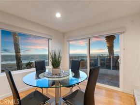7335 Vista Del Mar Lane, Playa Del Rey (los Angeles) CA 90293