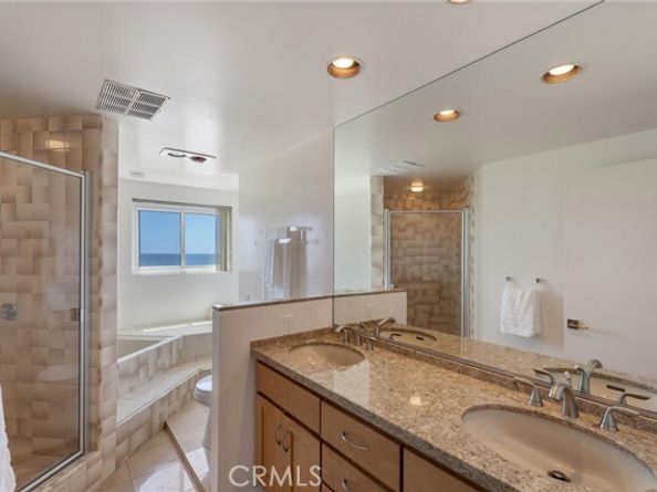 7335 Vista Del Mar Lane, Playa Del Rey (los Angeles) CA 90293