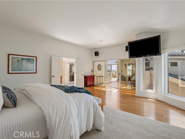 7335 Vista Del Mar Lane, Playa Del Rey (los Angeles) CA 90293