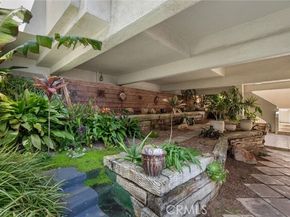 7335 Vista Del Mar Lane, Playa Del Rey (los Angeles) CA 90293