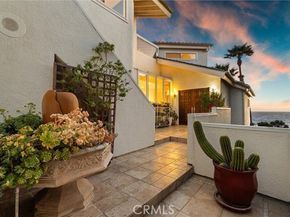7335 Vista Del Mar Lane, Playa Del Rey (los Angeles) CA 90293