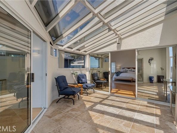 7335 Vista Del Mar Lane, Playa Del Rey (los Angeles) CA 90293