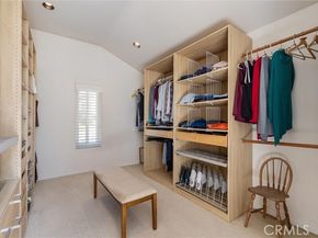 7335 Vista Del Mar Lane, Playa Del Rey (los Angeles) CA 90293