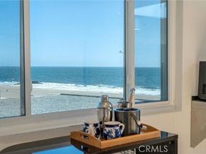 7335 Vista Del Mar Lane, Playa Del Rey (los Angeles) CA 90293