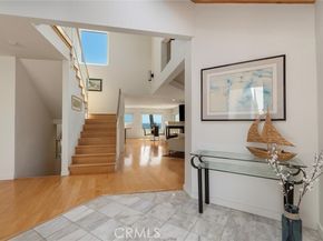 7335 Vista Del Mar Lane, Playa Del Rey (los Angeles) CA 90293