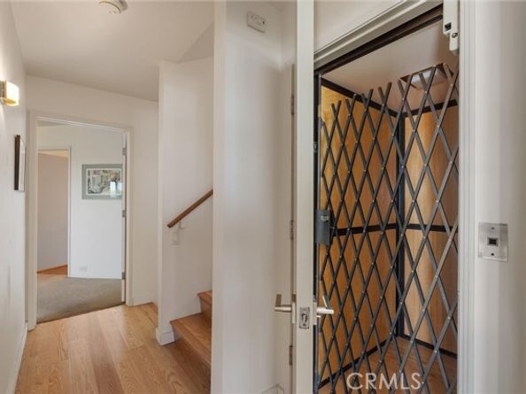 7335 Vista Del Mar Lane, Playa Del Rey (los Angeles) CA 90293