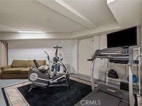7335 Vista Del Mar Lane, Playa Del Rey (los Angeles) CA 90293