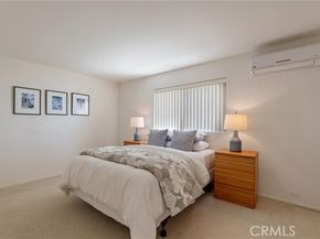 7335 Vista Del Mar Lane, Playa Del Rey (los Angeles) CA 90293