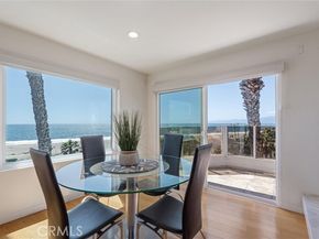 7335 Vista Del Mar Lane, Playa Del Rey (los Angeles) CA 90293