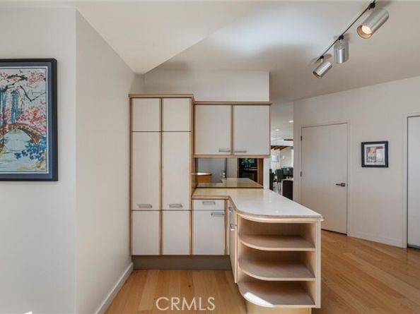 7335 Vista Del Mar Lane, Playa Del Rey (los Angeles) CA 90293