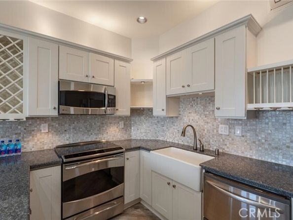 7335 Vista Del Mar Lane, Playa Del Rey (los Angeles) CA 90293