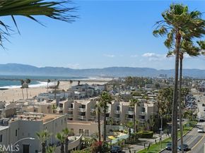 7335 Vista Del Mar Lane, Playa Del Rey (los Angeles) CA 90293