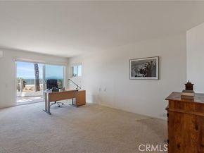 7335 Vista Del Mar Lane, Playa Del Rey (los Angeles) CA 90293