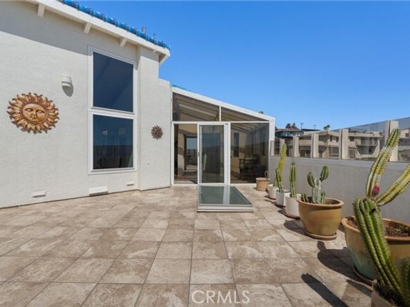 7335 Vista Del Mar Lane, Playa Del Rey (los Angeles) CA 90293