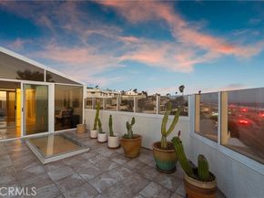 7335 Vista Del Mar Lane, Playa Del Rey (los Angeles) CA 90293