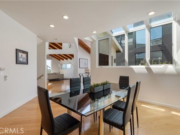 7335 Vista Del Mar Lane, Playa Del Rey (los Angeles) CA 90293