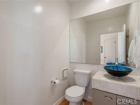 7335 Vista Del Mar Lane, Playa Del Rey (los Angeles) CA 90293