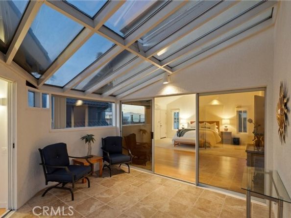 7335 Vista Del Mar Lane, Playa Del Rey (los Angeles) CA 90293