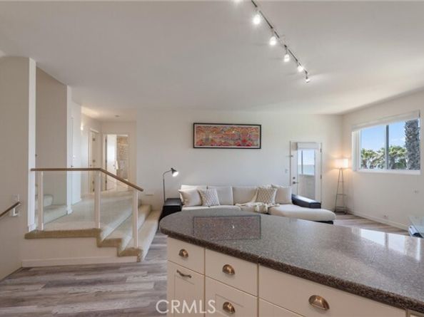 7335 Vista Del Mar Lane, Playa Del Rey (los Angeles) CA 90293