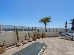 7335 Vista Del Mar Lane, Playa Del Rey (los Angeles) CA 90293
