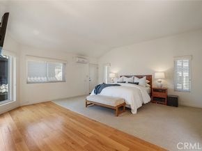 7335 Vista Del Mar Lane, Playa Del Rey (los Angeles) CA 90293