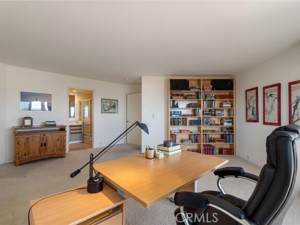 7335 Vista Del Mar Lane, Playa Del Rey (los Angeles) CA 90293