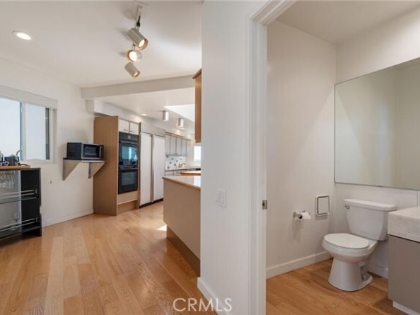 7335 Vista Del Mar Lane, Playa Del Rey (los Angeles) CA 90293